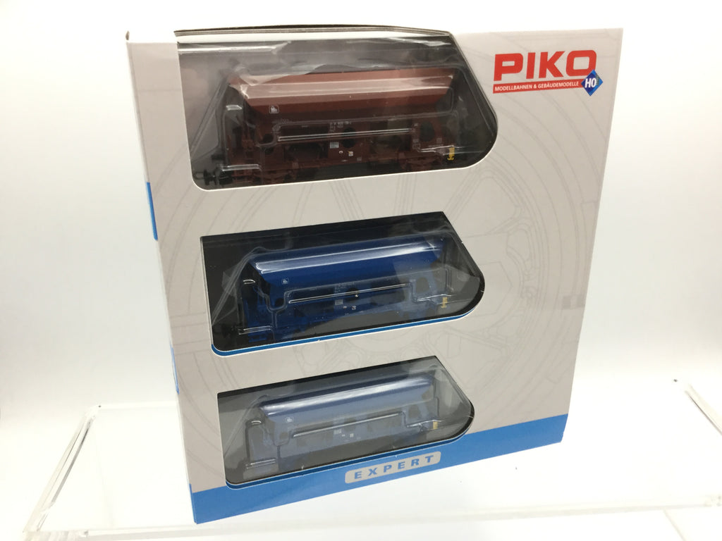 Wagon Ho Piko Plat Les 3 Suisses Ref 95665 Wagon Ho Piko Plat Les 3 Suisses Ref 95665