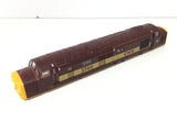 Lima 204762 OO Gauge Class 37 37411 Ty Hafan EWS (BODYSHELL ONLY)