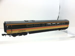 Dapol 2P-005-240 N Gauge BR Intercity HST Mk3 Buffet Car 40414