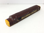 Lima 204762 OO Gauge Class 37 37411 Ty Hafan EWS (BODYSHELL ONLY)