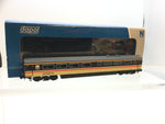 Dapol 2P-005-240 N Gauge BR Intercity HST Mk3 Buffet Car 40414