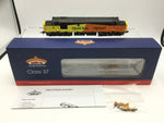 Bachmann 32-389 OO Gauge Colas Class 37 No 37421