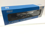Dapol 2F-027-009 N Gauge Silver Bullet Nacco/ECC 3387 789 8 077-5