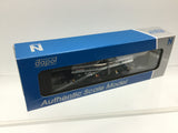 Dapol 2F-027-010 N Gauge Silver Bullet Nacco/ECC 3387 789 8 053-6