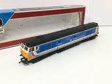 Lima 205135 OO Gauge Class 50 50017 Royal Oak Network SouthEast