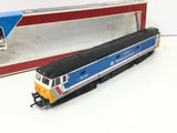 Lima 205135 OO Gauge Class 50 50017 Royal Oak Network SouthEast
