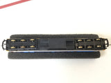 Lima 205135 OO Gauge Class 50 50017 Royal Oak Network SouthEast