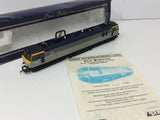 Lima 204855 OO Gauge Class 92 No 92001 Victor Hugo