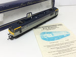 Lima 204855 OO Gauge Class 92 No 92001 Victor Hugo