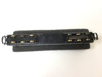 Lima 204855 OO Gauge Class 92 No 92001 Victor Hugo
