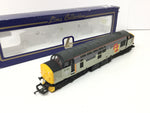 Lima 149932 OO Gauge Class 37 37423 Sector Livery (NEEDS ATTN)