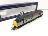 Lima 149932 OO Gauge Class 37 37423 Sector Livery (NEEDS ATTN)