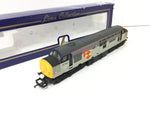 Lima 149932 OO Gauge Class 37 37423 Sector Livery (NEEDS ATTN)