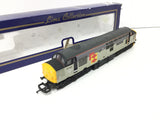 Lima 149932 OO Gauge Class 37 37423 Sector Livery (NEEDS ATTN)
