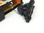 Lima 149932 OO Gauge Class 37 37423 Sector Livery (NEEDS ATTN)