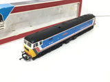 Lima 205220 OO Gauge Class 47 47581 Great Eastern Network SouthEast