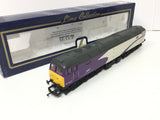 Lima 204753 OO Gauge Class 47 47807 Porterbrook Livery
