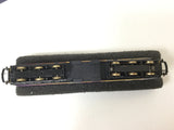 Lima 204753 OO Gauge Class 47 47807 Porterbrook Livery