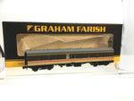 Graham Farish 374-042 N Gauge Intercity Mk1 Full Brake Coach