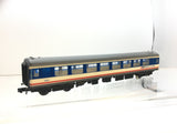 Graham Farish 0808 N Gauge NSE Mk2 TSO Coach 5523