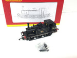 Hornby R2741 OO Gauge BR Terrier Loco 32662 BR Black