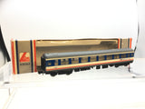 Graham Farish 0808 N Gauge NSE Mk2 TSO Coach 5523