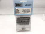 Dundas Models DM55 OO-9 Gauge Ffestiniog Rly Granite Wagon Kit