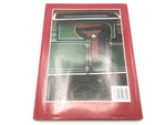 Model Trains The Collectors Guide - Chris Ellis