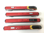 Hornby R1076 OO Gauge Virgin Trains Pendolino DCC Train Set