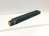 Graham Farish 371-176 N Gauge BR Blue Class 40 40052 BODY SHELL