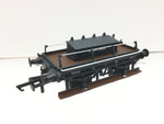Hornby R6642C OO Gauge GWR Shunters Truck Halesowen '94956'