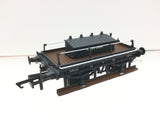 Hornby R6642C OO Gauge GWR Shunters Truck Halesowen '94956'