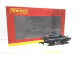 Hornby R6642C OO Gauge GWR Shunters Truck Halesowen '94956'