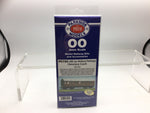 Parkside PC720 OO Gauge LMS (Ex-MR) Clerestory All 3rd & Luggage Coach Kit