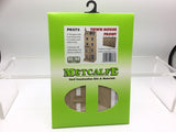 Metcalfe PO373 OO/HO Gauge Low Relief Town House Card Kit