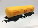Lima OO Gauge FS Shell Tank Wagon