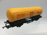 Lima OO Gauge FS Shell Tank Wagon