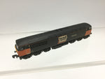 Graham Farish 371-301 N Gauge Loadhaul Class 56 No 56074 Kellingley Colliery (W)