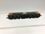 Graham Farish 371-301 N Gauge Loadhaul Class 56 No 56074 Kellingley Colliery (W)