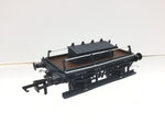 Hornby R6643B OO Gauge BR Shunters Truck Cheltenham DW41735