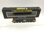 Graham Farish 371-301 N Gauge Loadhaul Class 56 No 56074 Kellingley Colliery (W)