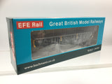 EFE Rail E87037 OO Gauge BR SPA Open Wagon BR Railfreight Metals Sector