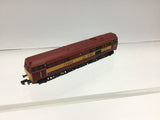 Graham Farish 806B N Gauge EWS Class 31 No 31466