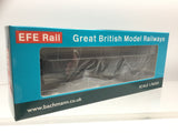 EFE Rail E87038 OO Gauge BR SPA Open Wagon EWS [W]