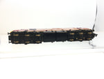 Graham Farish 371-469 N Gauge EWS Class 37 37174 (DCC FITTED)