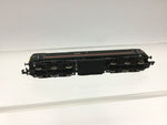 Graham Farish 371-227 N Gauge Fragonset Class 47 No 47701 Waverley