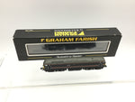 Graham Farish 371-227 N Gauge Fragonset Class 47 No 47701 Waverley