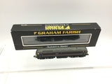 Graham Farish 371-227 N Gauge Fragonset Class 47 No 47701 Waverley