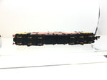Graham Farish 371-168 N Gauge Railfreight Class 37 37506 British Steel Skinningrove (DCC FITTED)