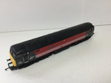Hornby R1022 OO Gauge Class 47 47822 Pride of Shrewsbury Virgin